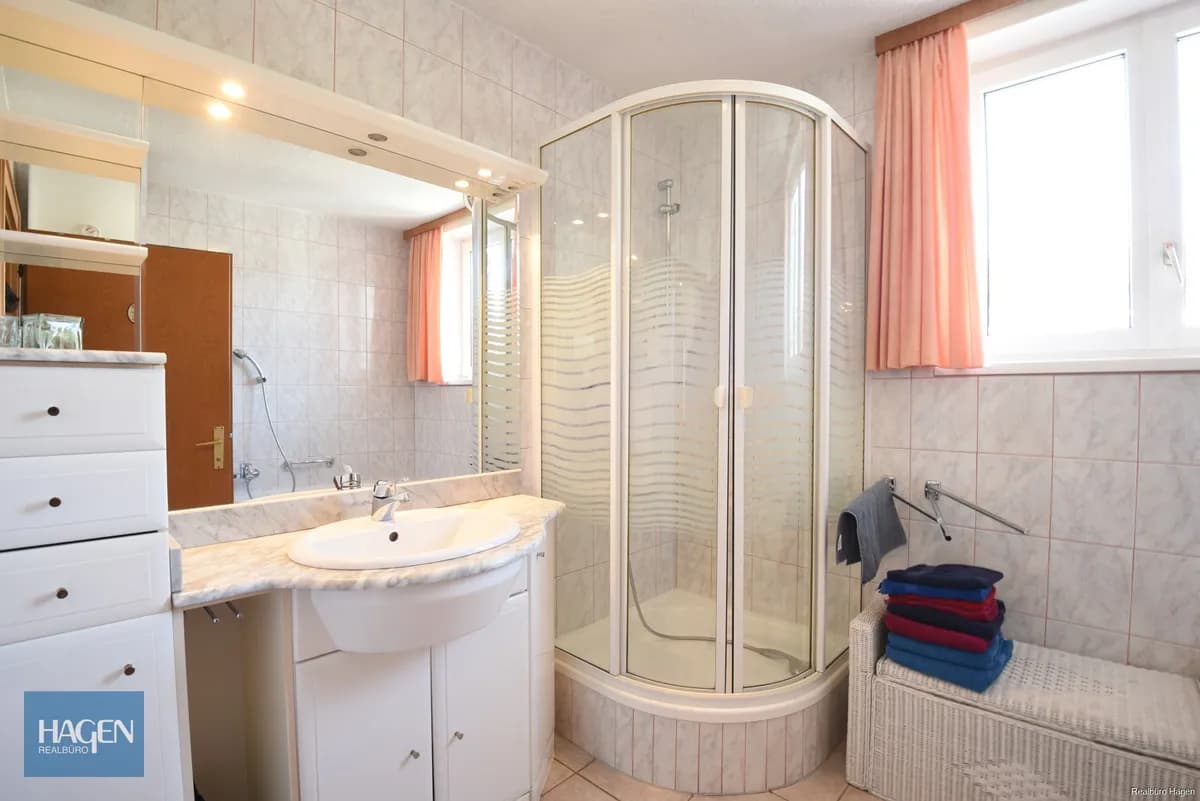 Gewerbeimmobilie kaufen in Bregenz – 219 m², € 485.000 – Bild 4 von 23