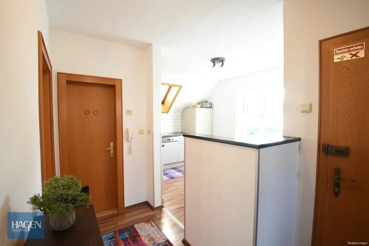 Gewerbeimmobilie kaufen in Bregenz – 219 m², € 485.000 – Bild 5 von 23