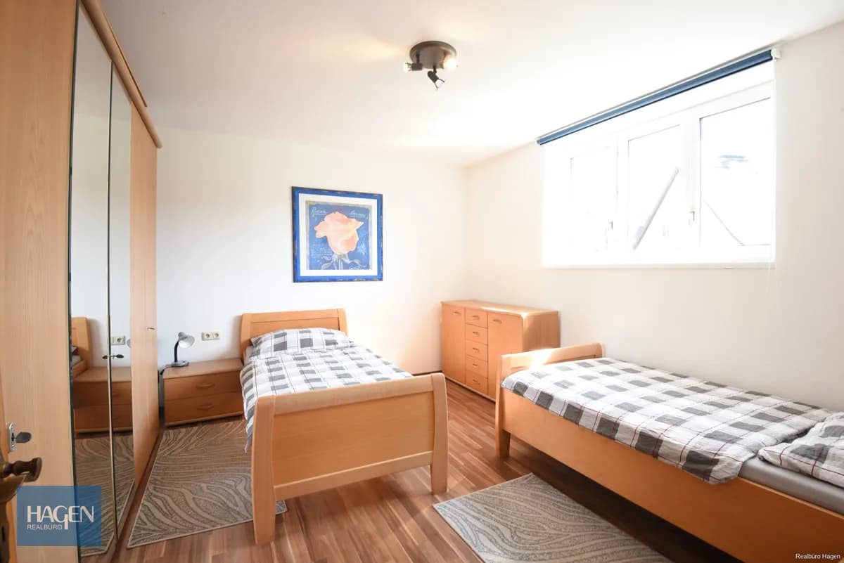 Gewerbeimmobilie kaufen in Bregenz – 219 m², € 485.000 – Bild 6 von 23