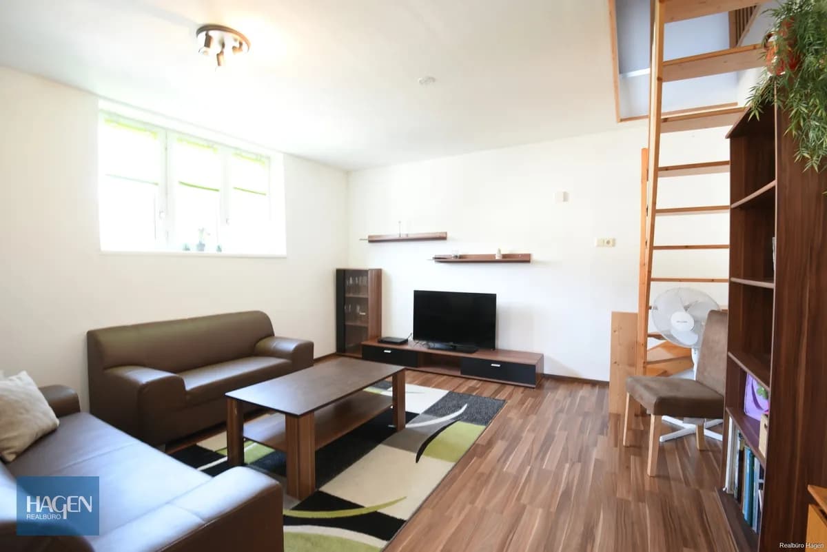 Gewerbeimmobilie kaufen in Bregenz – 219 m², € 485.000 – Bild 8 von 23