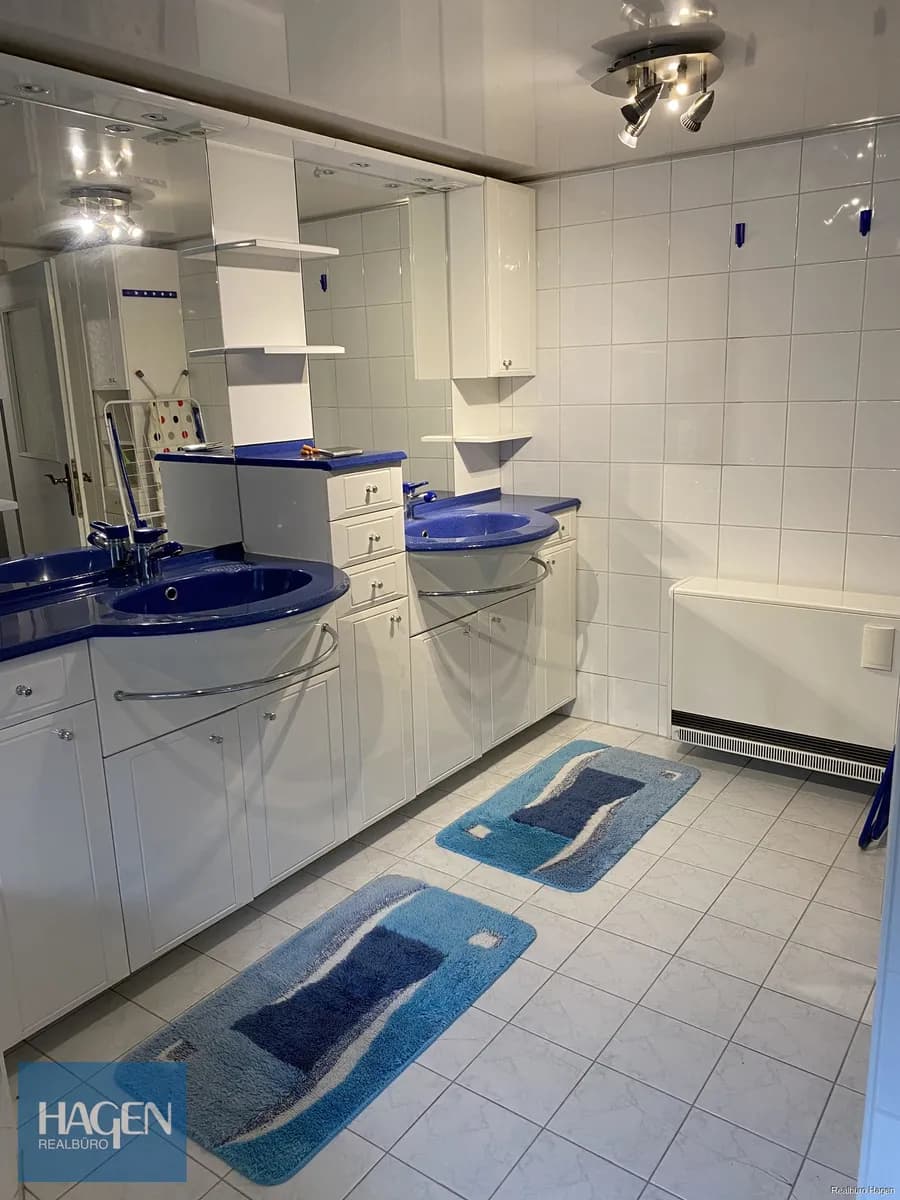 Gewerbeimmobilie kaufen in Bregenz – 219 m², € 485.000 – Bild 9 von 23