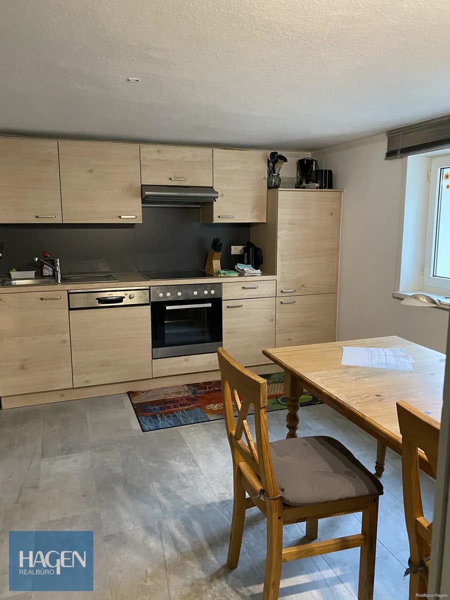 Gewerbeimmobilie kaufen in Bregenz – 219 m², € 485.000 – Bild 10 von 23