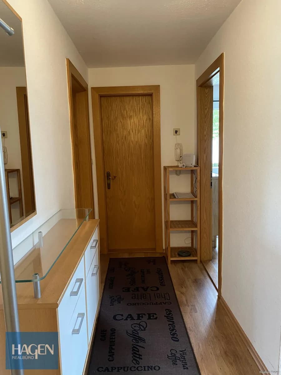 Gewerbeimmobilie kaufen in Bregenz – 219 m², € 485.000 – Bild 11 von 23