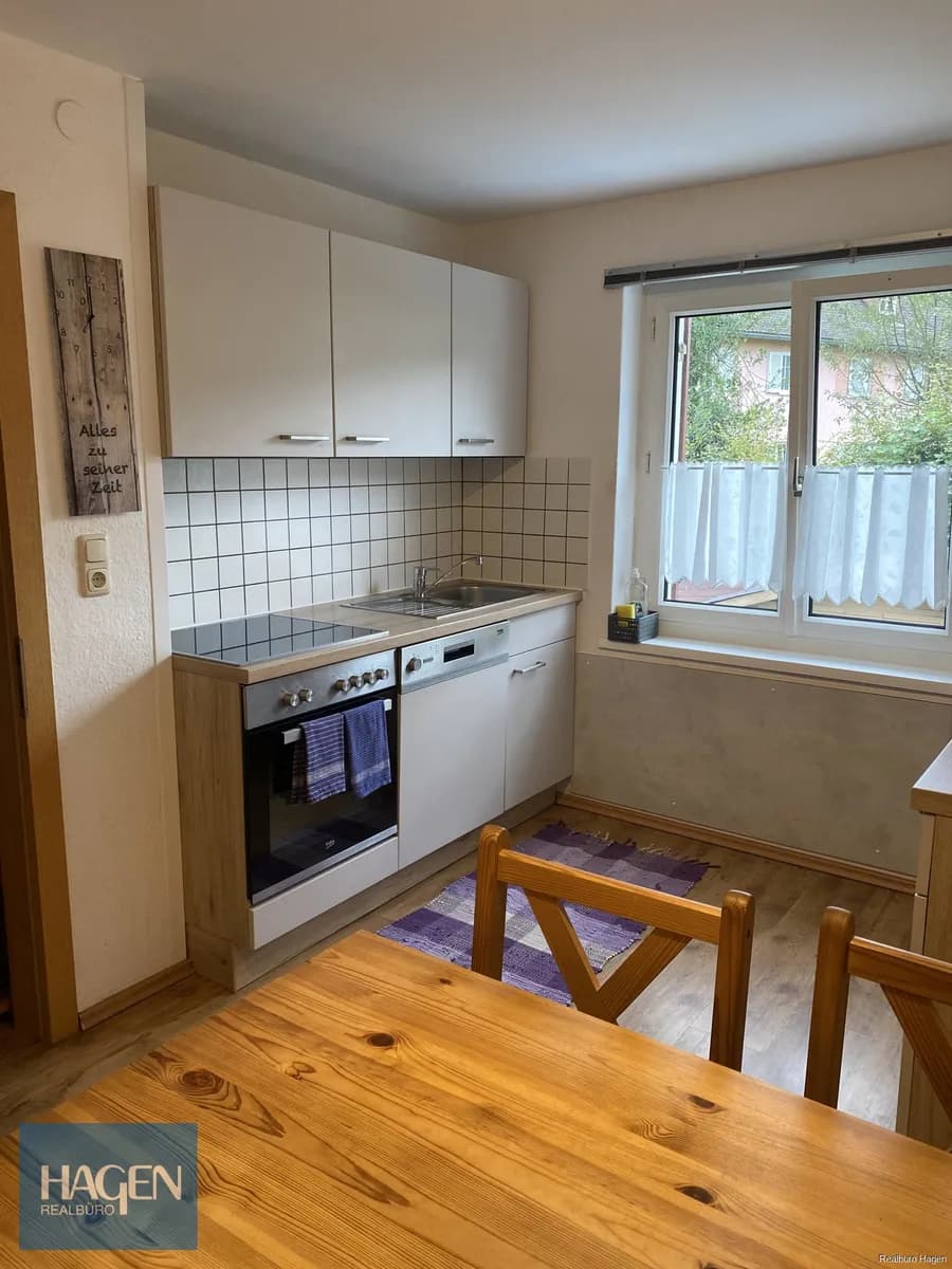 Gewerbeimmobilie kaufen in Bregenz – 219 m², € 485.000 – Bild 12 von 23