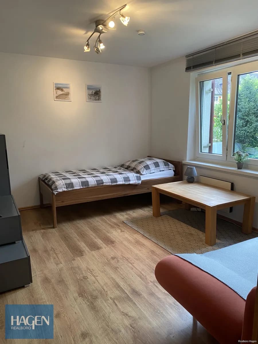Gewerbeimmobilie kaufen in Bregenz – 219 m², € 485.000 – Bild 13 von 23