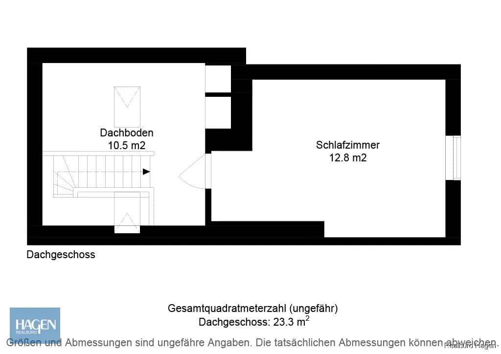 Gewerbeimmobilie kaufen in Bregenz – 219 m², € 485.000 – Bild 18 von 23