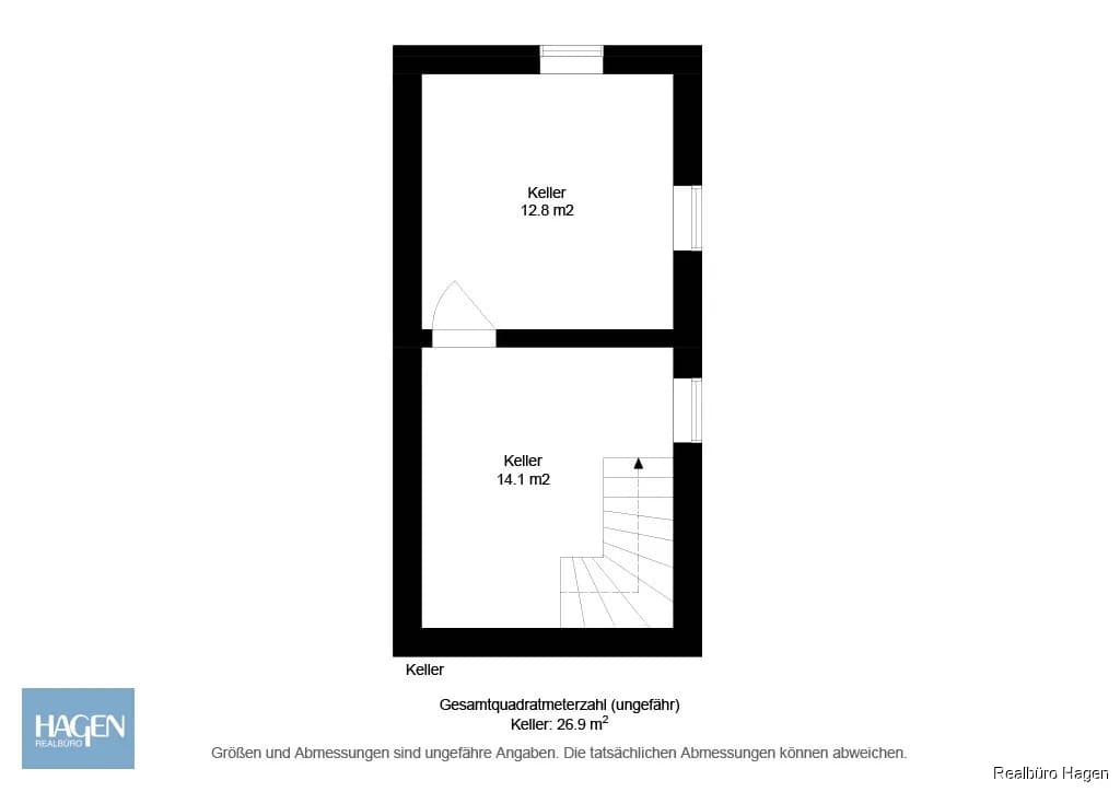 Gewerbeimmobilie kaufen in Bregenz – 219 m², € 485.000 – Bild 19 von 23