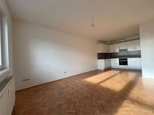 2-Zimmer-Wohnung mieten in Graz-Umgebung – 52 m², € 738 – Bild 4 von 15