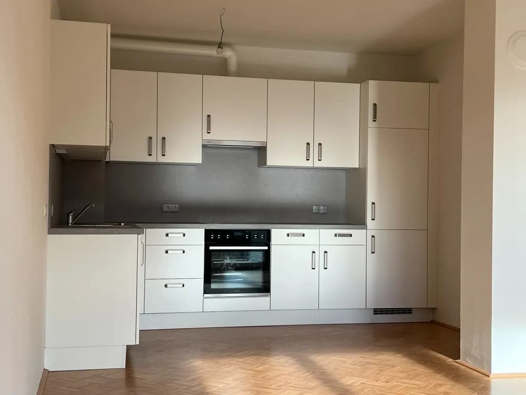 2-Zimmer-Wohnung mieten in Graz-Umgebung – 52 m², € 738 – Bild 7 von 15