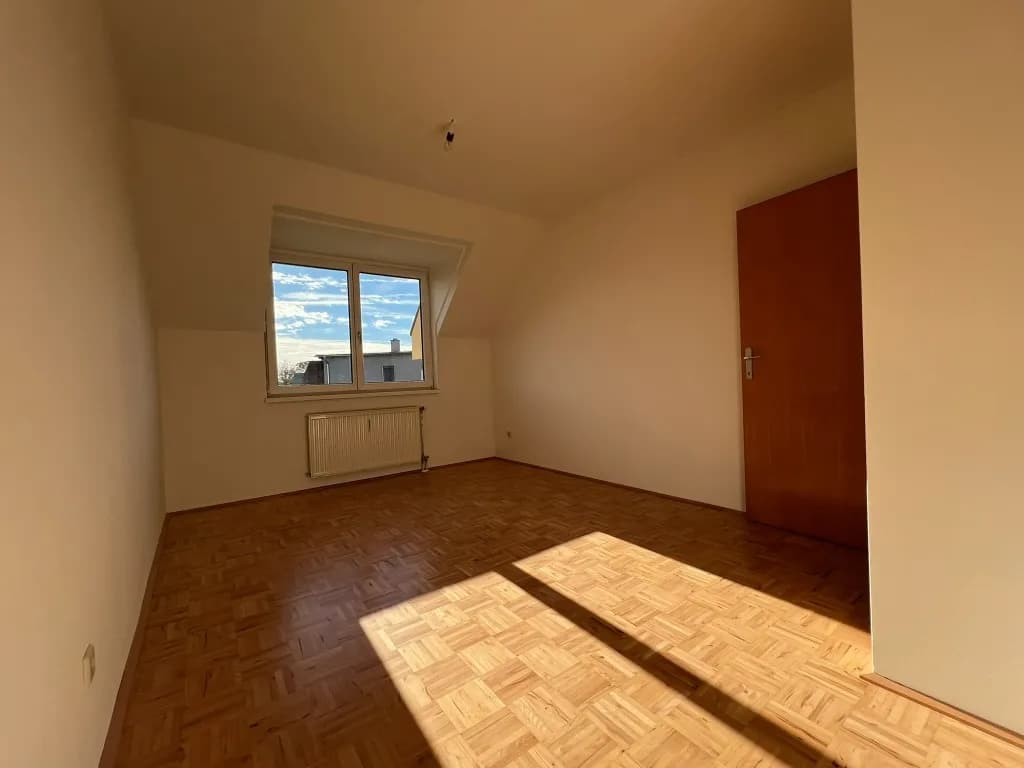 2-Zimmer-Wohnung mieten in Graz-Umgebung – 52 m², € 738 – Bild 11 von 15