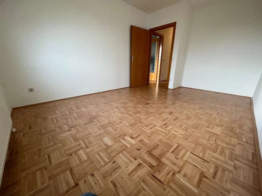 2-Zimmer-Wohnung mieten in Graz-Umgebung – 52 m², € 738 – Bild 12 von 15