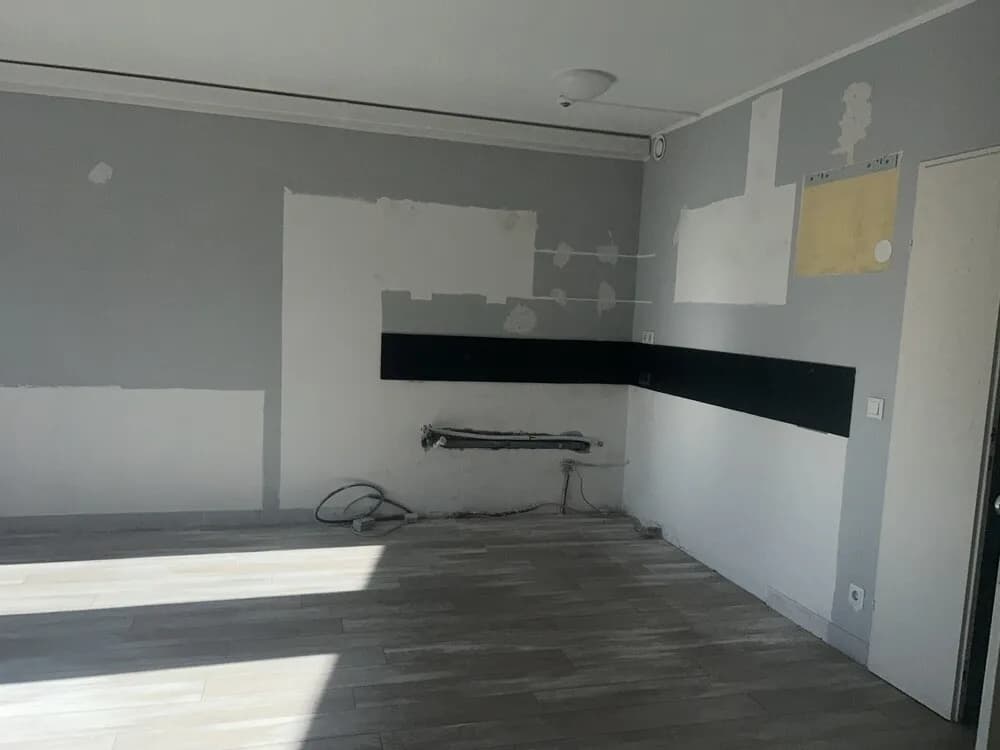 Gewerbeimmobilie mieten in Wien – 423 m² – Bild 3 von 12