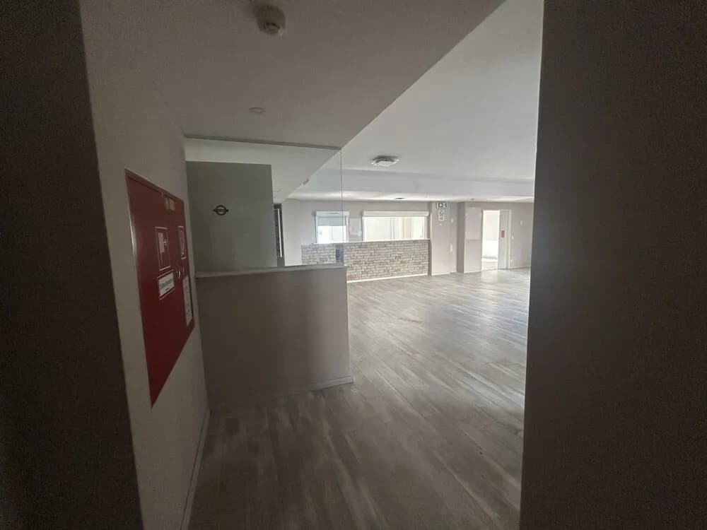 Gewerbeimmobilie mieten in Wien – 423 m² – Bild 4 von 12