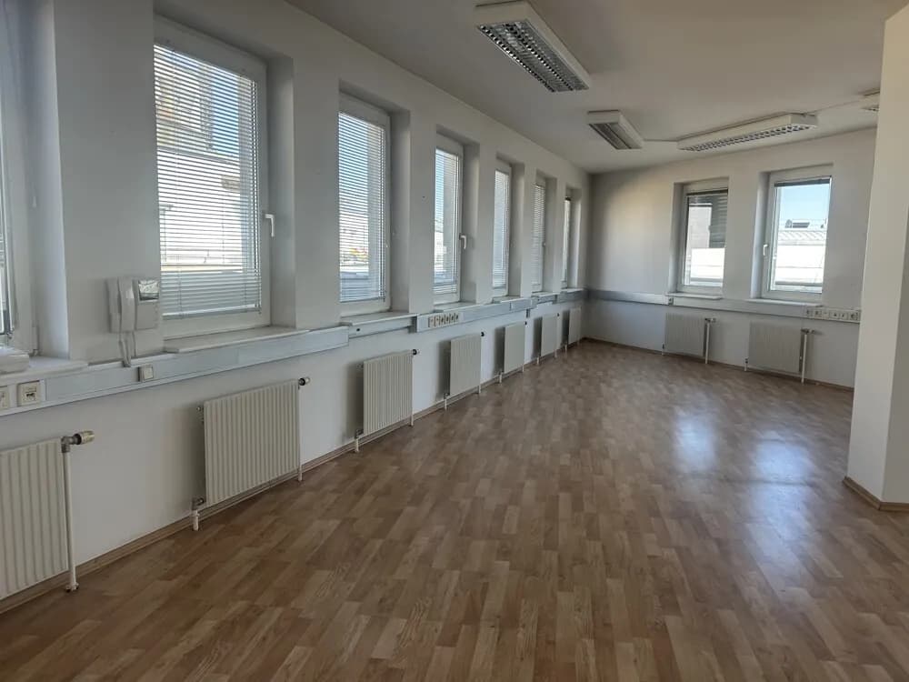 Gewerbeimmobilie mieten in Wien – 423 m² – Bild 6 von 12