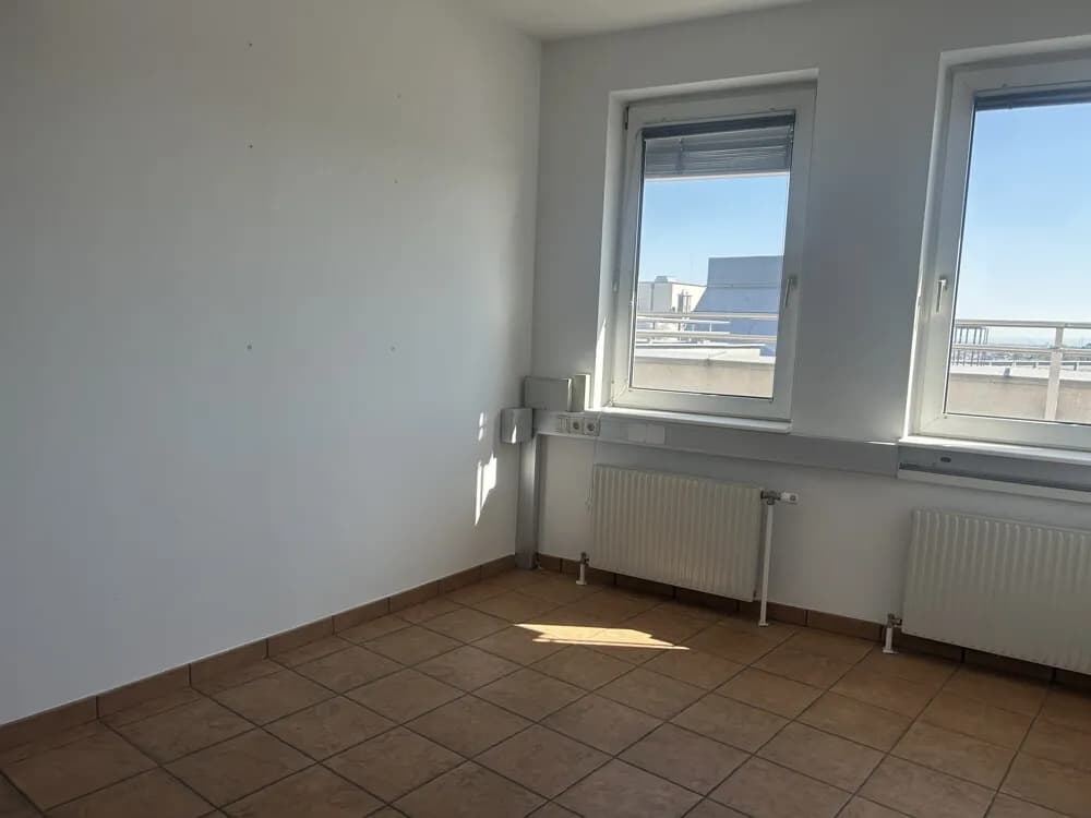 Gewerbeimmobilie mieten in Wien – 423 m² – Bild 9 von 12