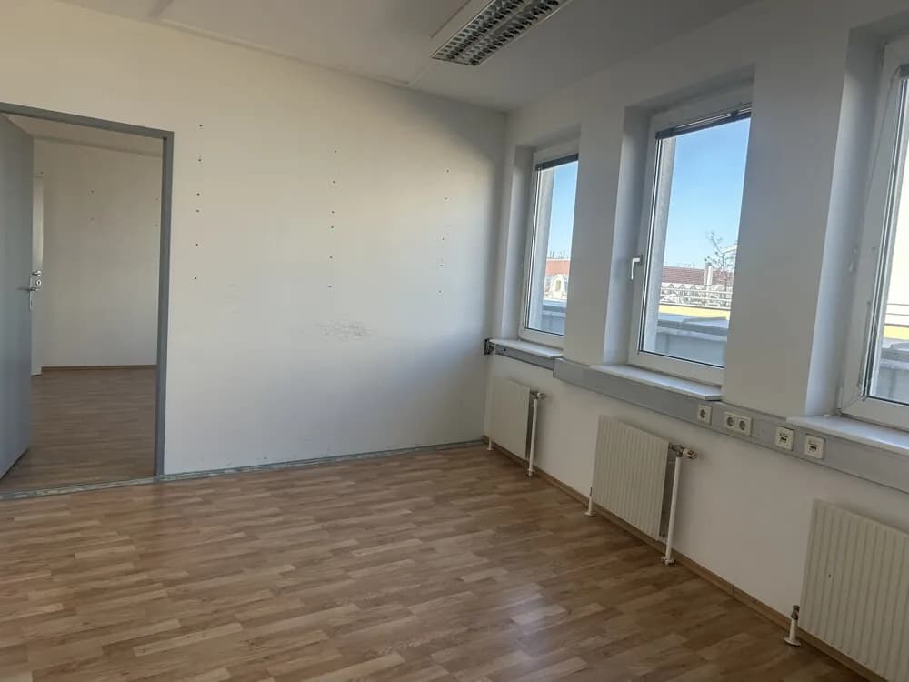 Gewerbeimmobilie mieten in Wien – 423 m² – Bild 10 von 12