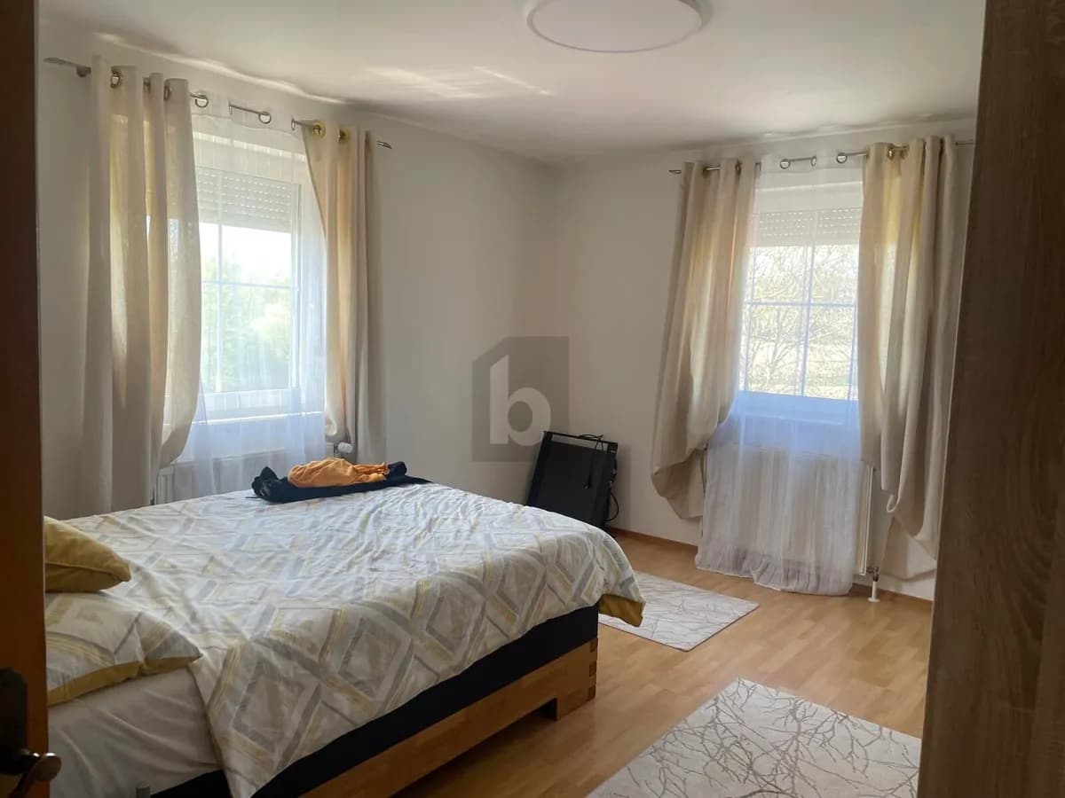 7-Zimmer-Gewerbeimmobilie kaufen in Grieskirchen – 170 m², € 700.000 – Bild 3 von 6