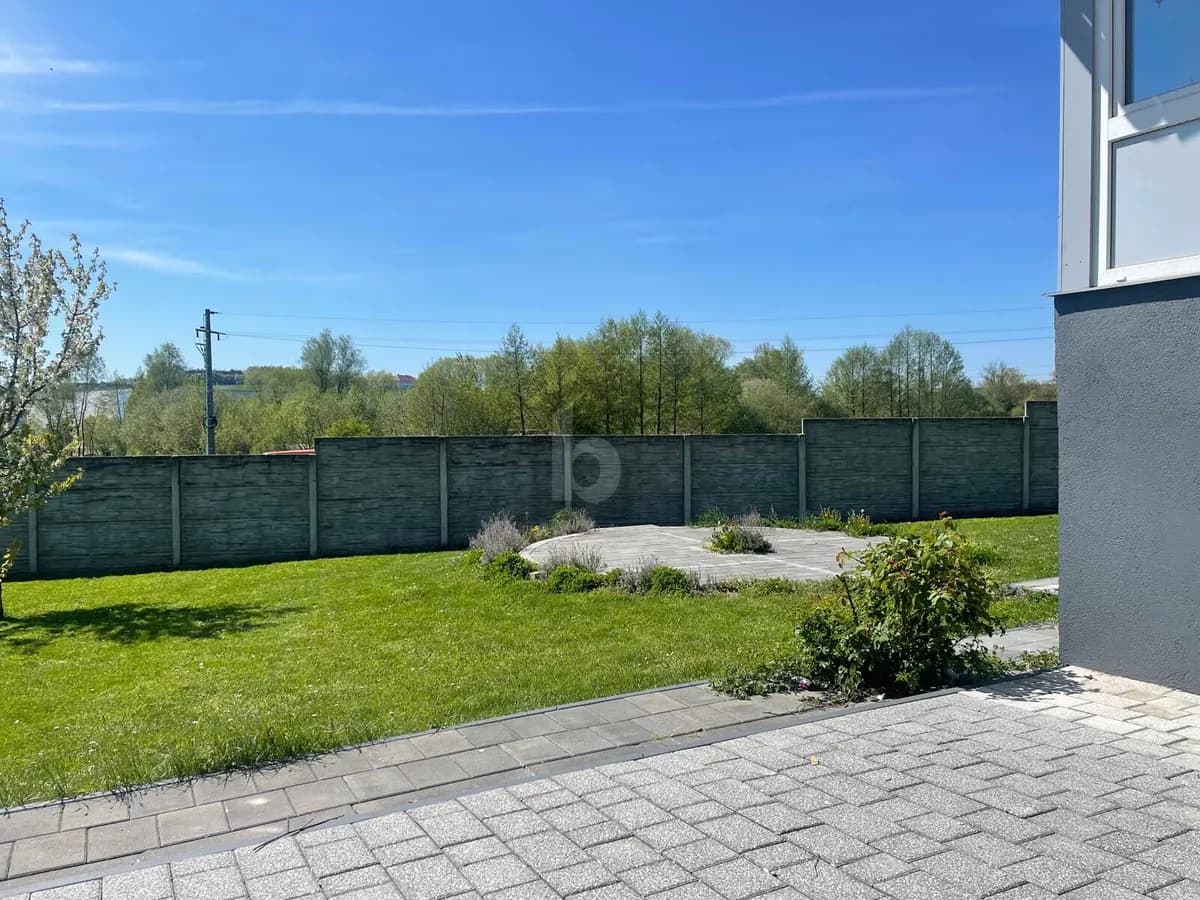 7-Zimmer-Gewerbeimmobilie kaufen in Grieskirchen – 170 m², € 700.000 – Bild 5 von 6