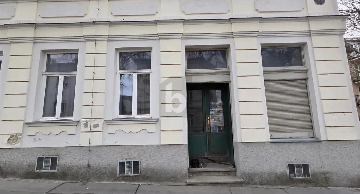 2-Zimmer-Wohnung kaufen in Wien – 55 m², € 183.000 – Bild 2 von 6