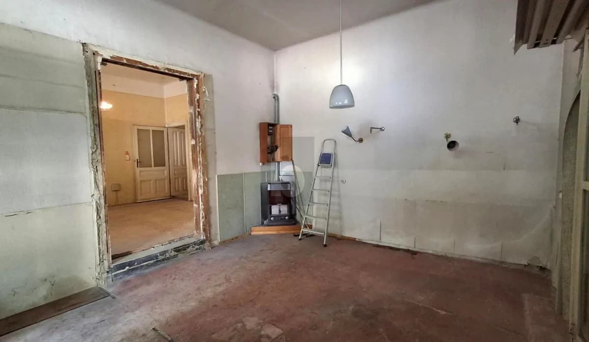 2-Zimmer-Wohnung kaufen in Wien – 55 m², € 183.000 – Bild 3 von 6