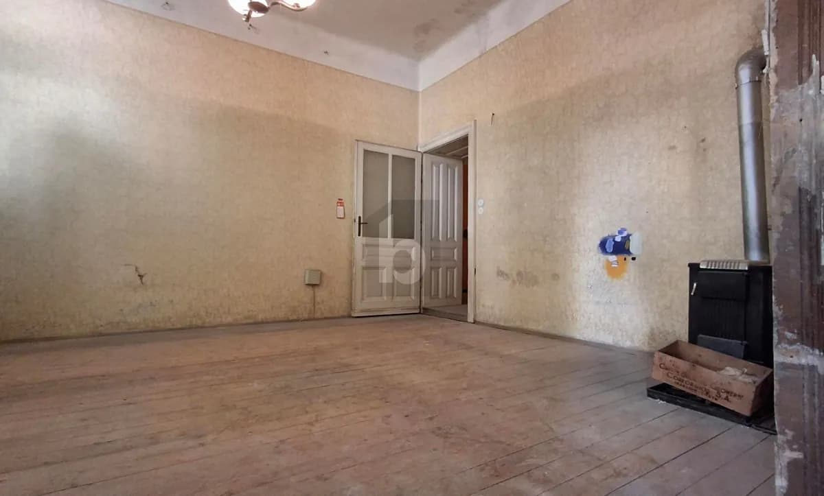 2-Zimmer-Wohnung kaufen in Wien – 55 m², € 183.000 – Bild 4 von 6