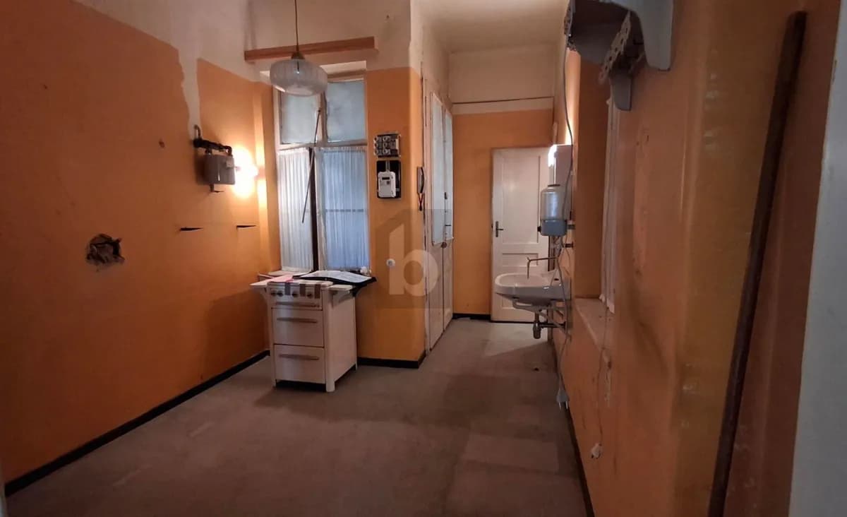 2-Zimmer-Wohnung kaufen in Wien – 55 m², € 183.000 – Bild 5 von 6