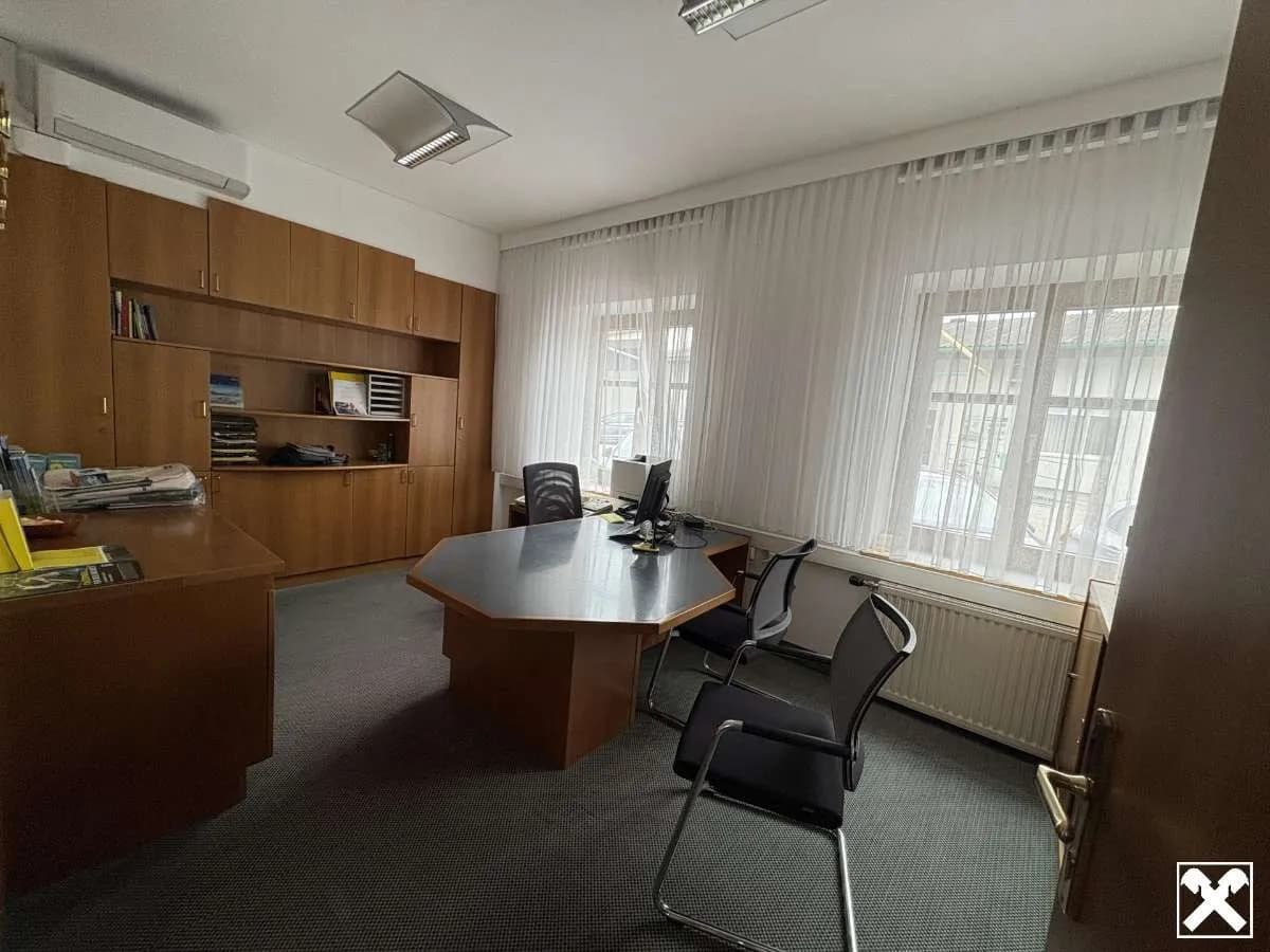 13-Zimmer-Haus kaufen in Tulln – 540,51 m², € 1.750.000 – Bild 4 von 16