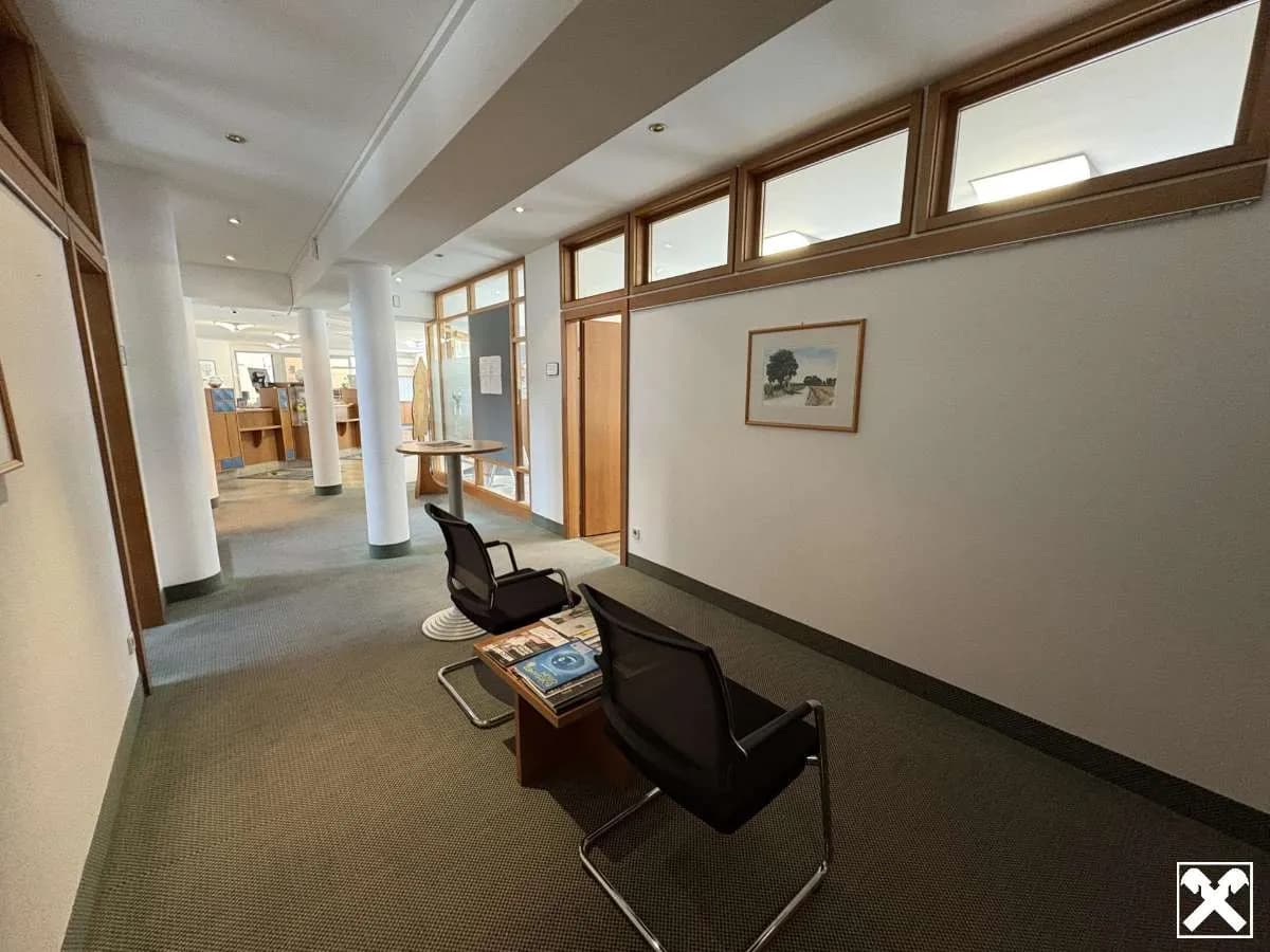 13-Zimmer-Haus kaufen in Tulln – 540,51 m², € 1.750.000 – Bild 5 von 16