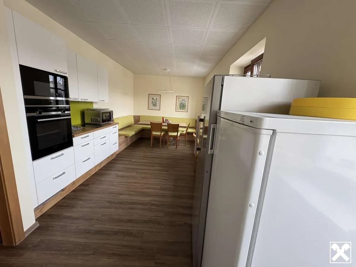 13-Zimmer-Haus kaufen in Tulln – 540,51 m², € 1.750.000 – Bild 7 von 16