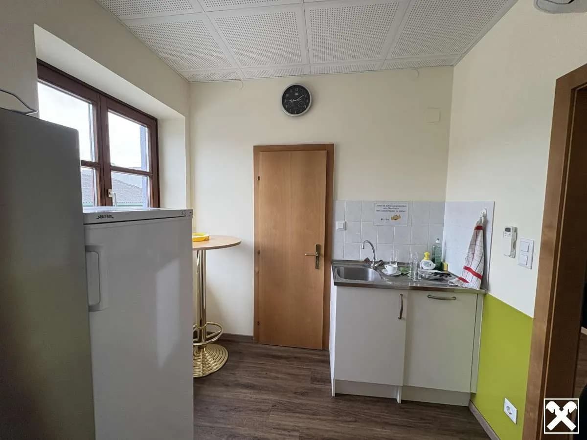 13-Zimmer-Haus kaufen in Tulln – 540,51 m², € 1.750.000 – Bild 8 von 16