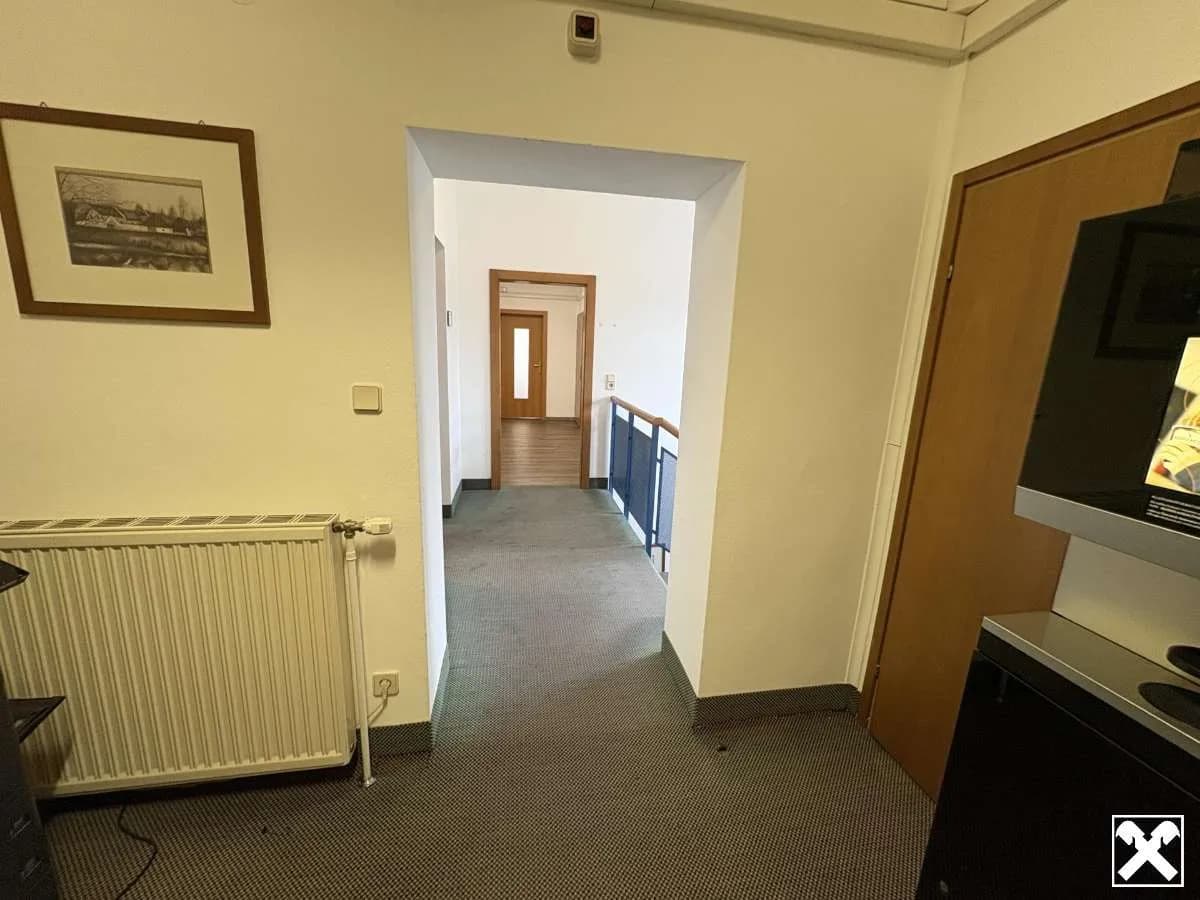 13-Zimmer-Haus kaufen in Tulln – 540,51 m², € 1.750.000 – Bild 9 von 16