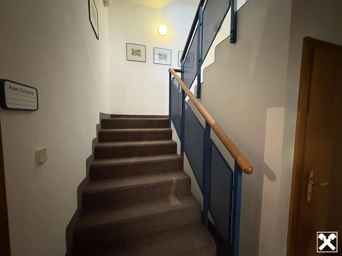 13-Zimmer-Haus kaufen in Tulln – 540,51 m², € 1.750.000 – Bild 10 von 16