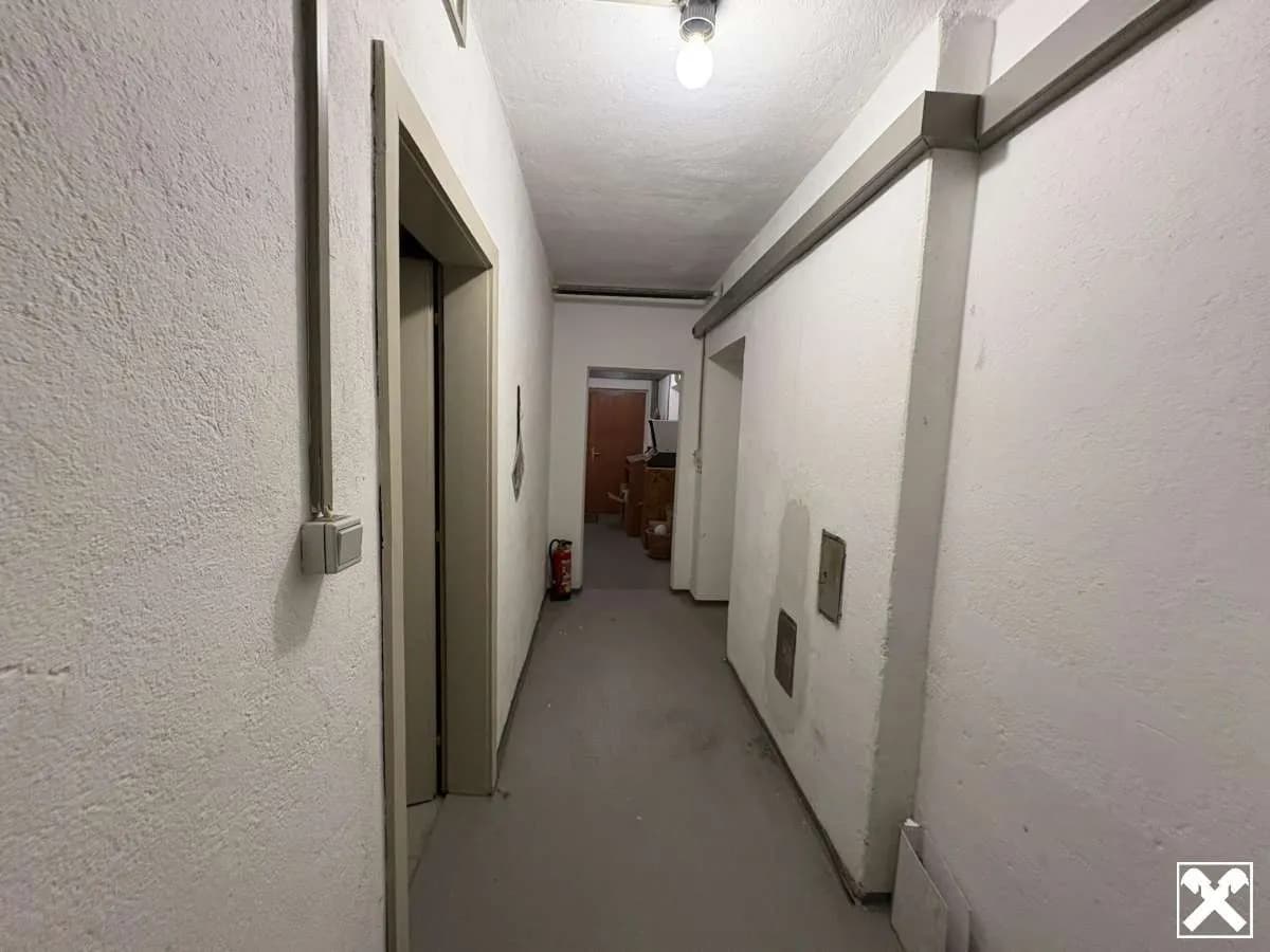 13-Zimmer-Haus kaufen in Tulln – 540,51 m², € 1.750.000 – Bild 11 von 16
