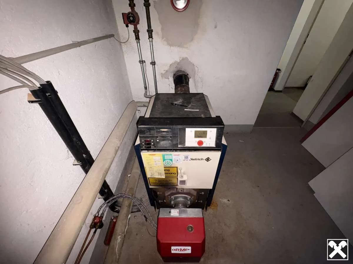 13-Zimmer-Haus kaufen in Tulln – 540,51 m², € 1.750.000 – Bild 13 von 16