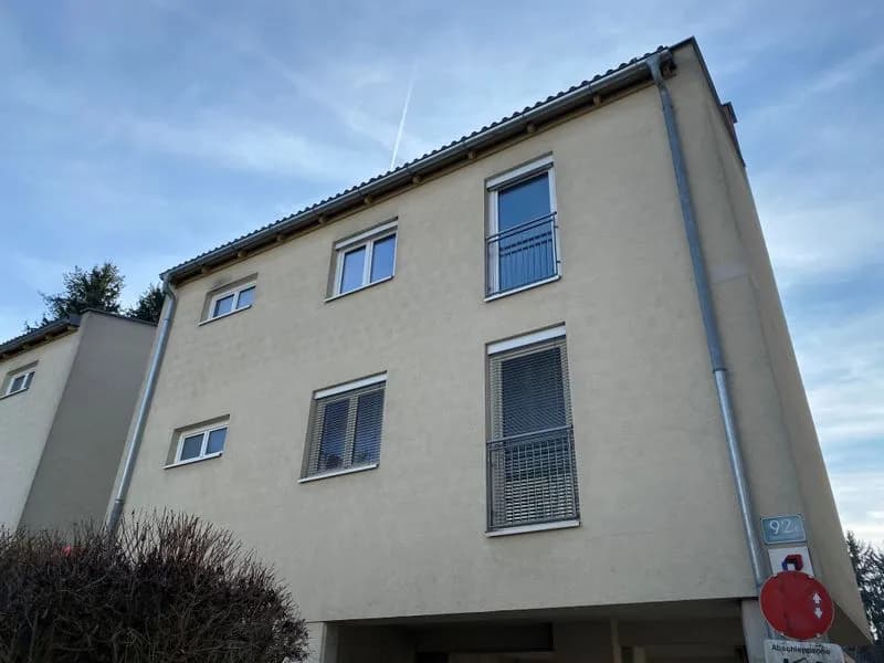 3-Zimmer-Wohnung mieten in Graz-Umgebung – 77,19 m², € 968