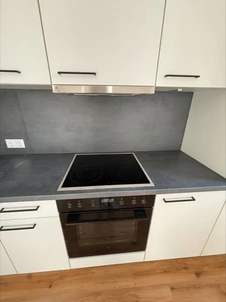 3-Zimmer-Wohnung mieten in Graz-Umgebung – 77,19 m², € 968 – Bild 15 von 16