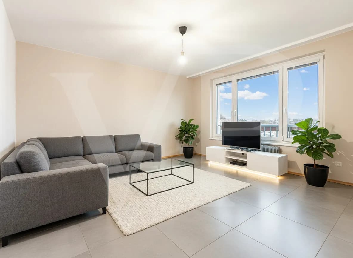 2-Zimmer-Wohnung kaufen in Wien – 60,87 m², € 299.000 – Bild 7 von 9