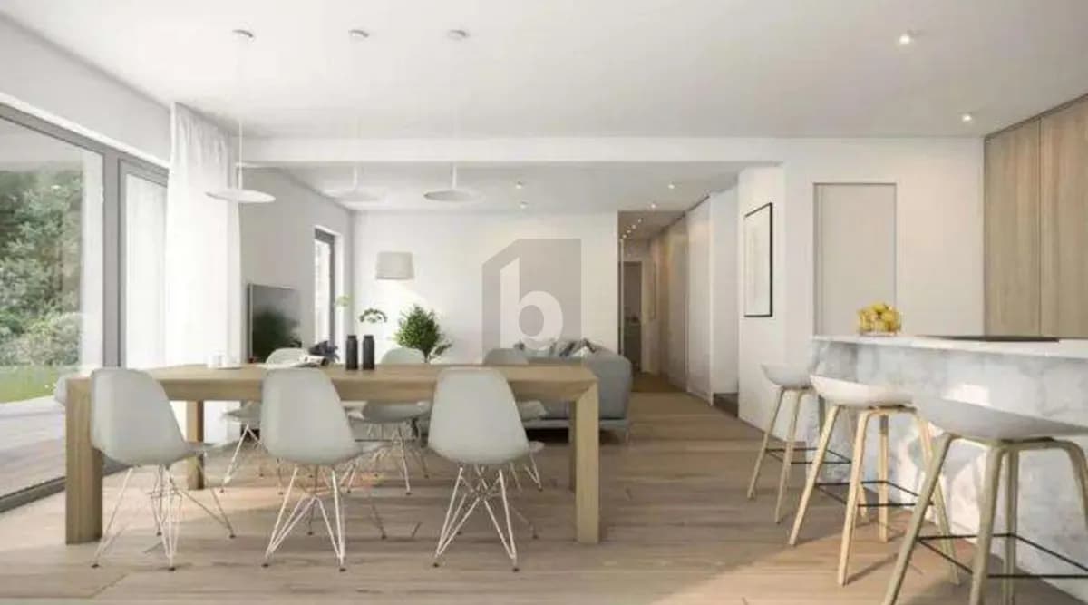 4-Zimmer-Haus kaufen in Steyr-Land – 120 m², € 477.800 – Bild 2 von 5
