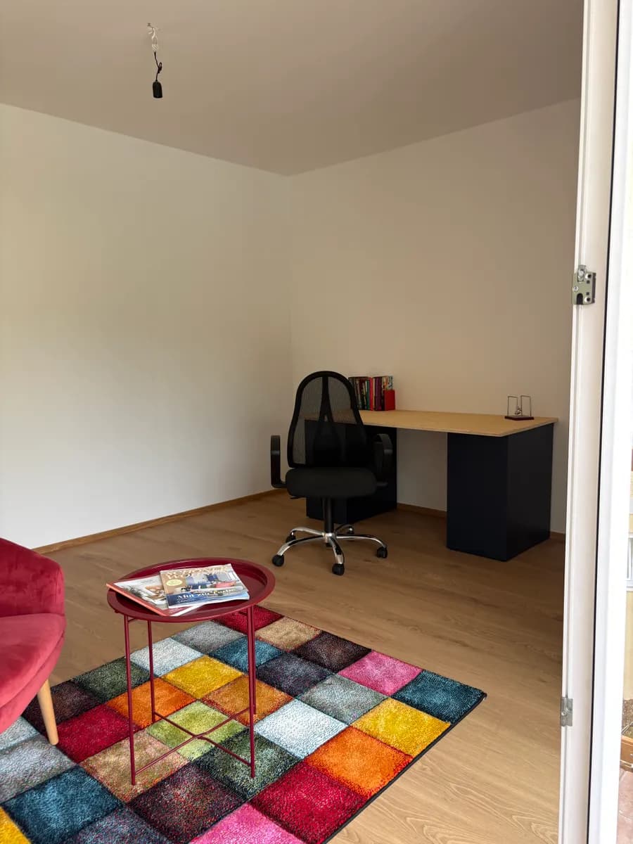 2-Zimmer-Wohnung mieten in Gmunden – 63 m², € 930 – Bild 6 von 11