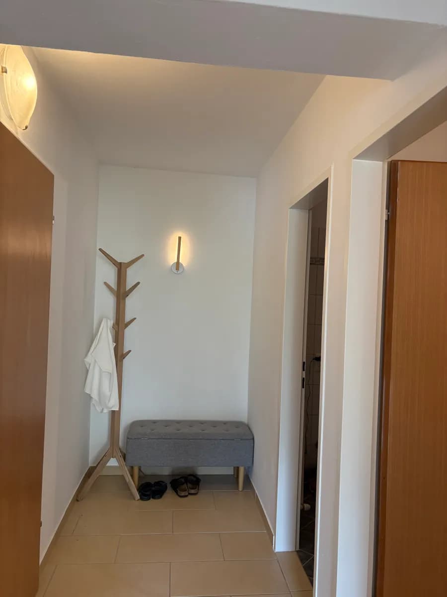 2-Zimmer-Wohnung mieten in Gmunden – 63 m², € 930 – Bild 9 von 11