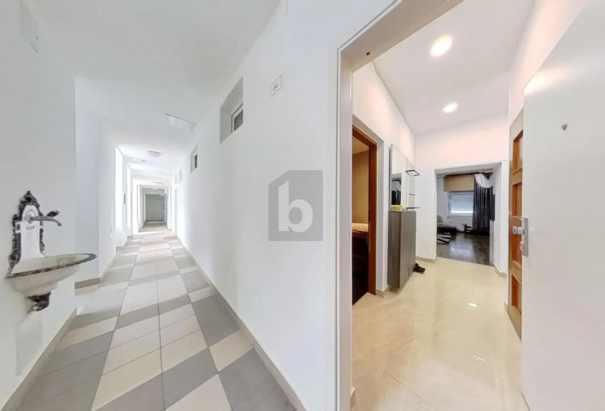 2-Zimmer-Wohnung kaufen in Wien – 44 m², € 195.000 – Bild 1 von 6