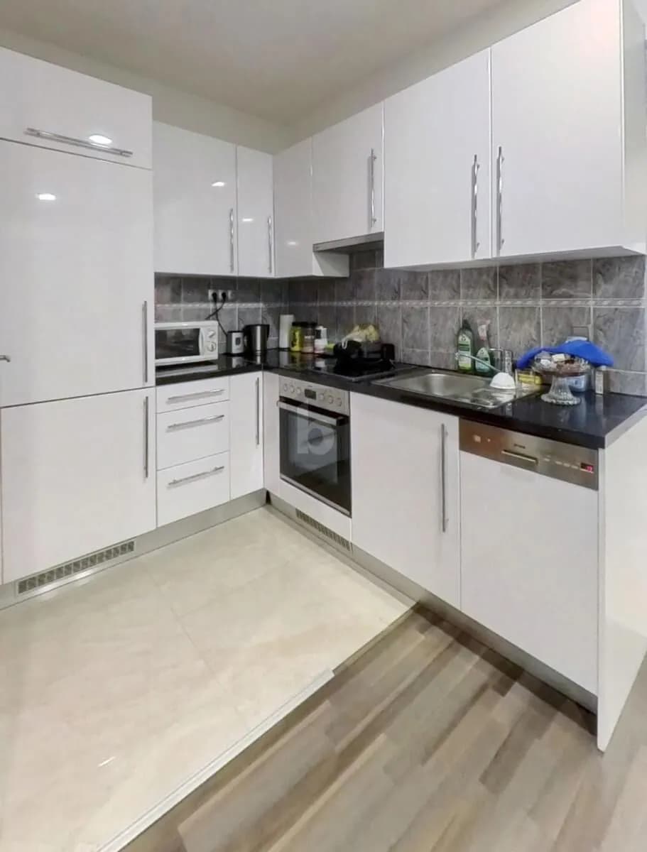2-Zimmer-Wohnung kaufen in Wien – 44 m², € 195.000 – Bild 3 von 6