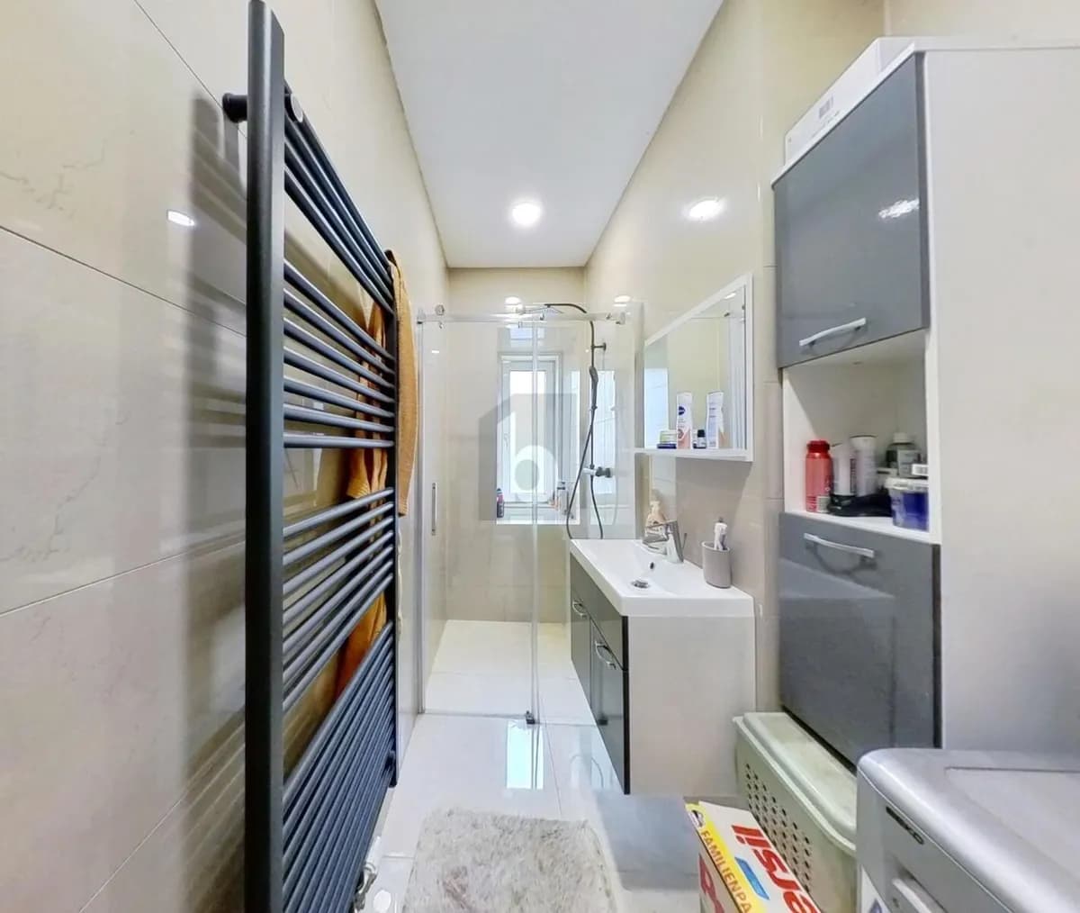 2-Zimmer-Wohnung kaufen in Wien – 44 m², € 195.000 – Bild 4 von 6
