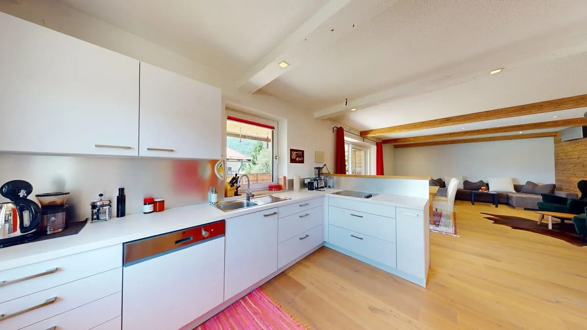 3-Zimmer-Wohnung kaufen in Kitzbühel – 93 m², € 570.000 – Bild 4 von 18