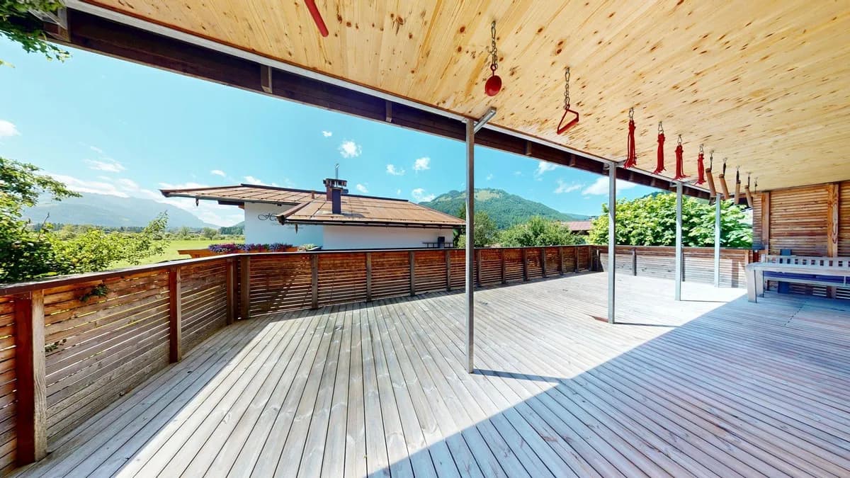 3-Zimmer-Wohnung kaufen in Kitzbühel – 93 m², € 570.000 – Bild 7 von 18