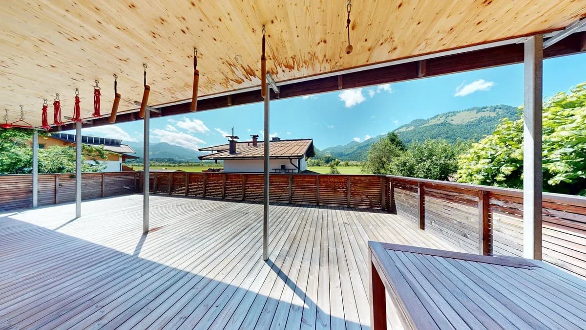 3-Zimmer-Wohnung kaufen in Kitzbühel – 93 m², € 570.000 – Bild 8 von 18