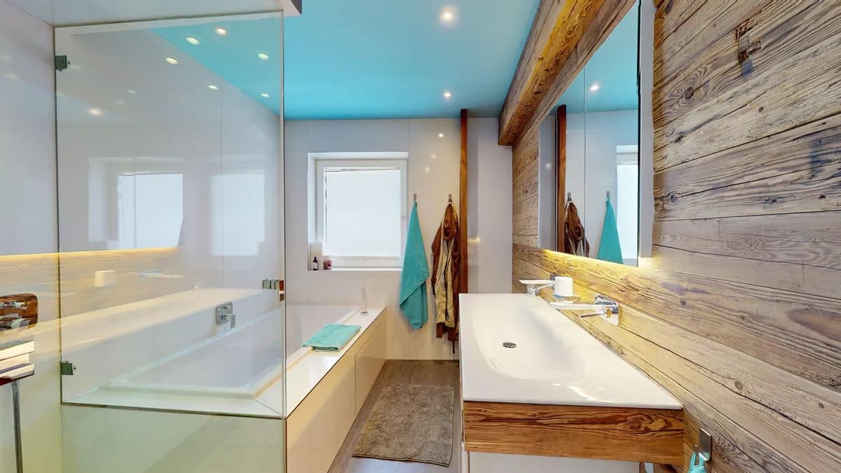 3-Zimmer-Wohnung kaufen in Kitzbühel – 93 m², € 570.000 – Bild 10 von 18