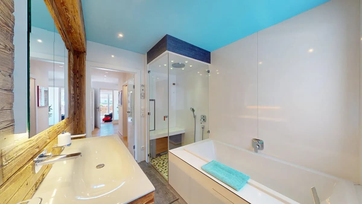 3-Zimmer-Wohnung kaufen in Kitzbühel – 93 m², € 570.000 – Bild 12 von 18