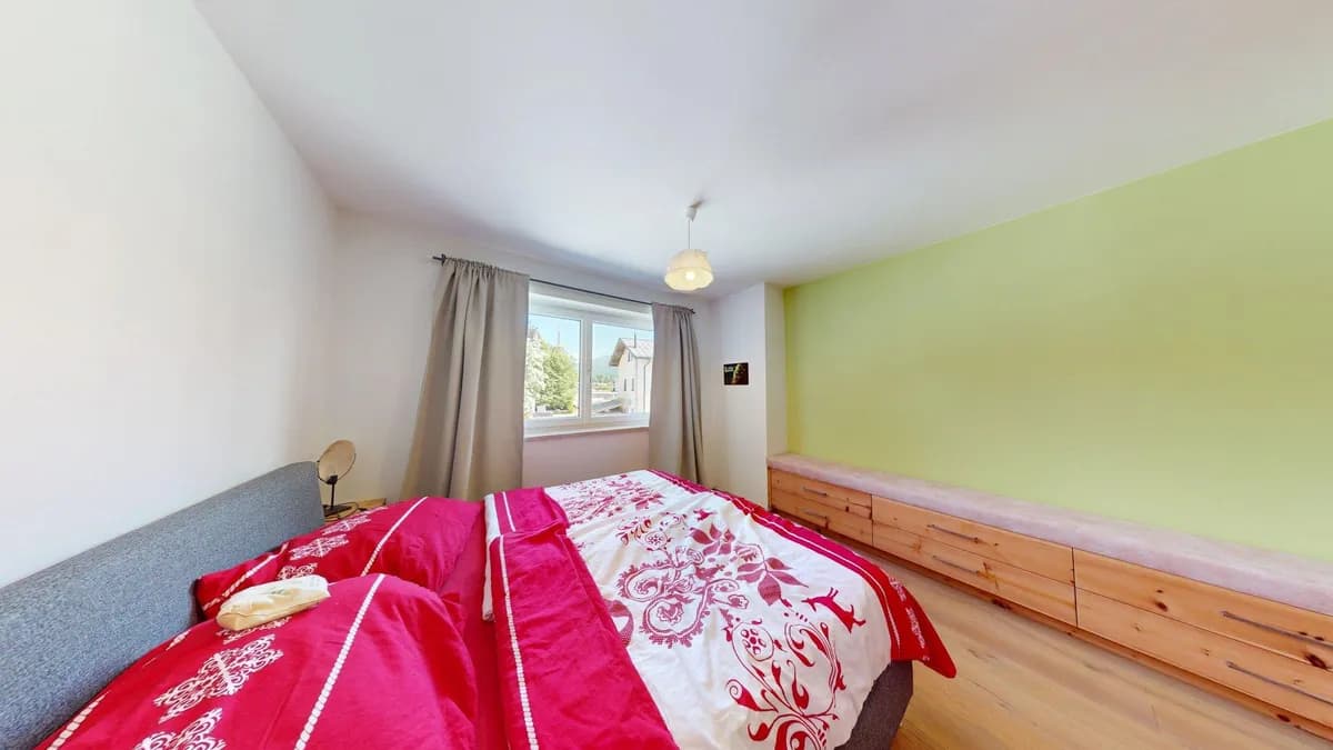 3-Zimmer-Wohnung kaufen in Kitzbühel – 93 m², € 570.000 – Bild 13 von 18