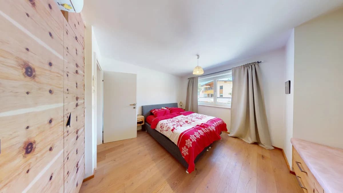 3-Zimmer-Wohnung kaufen in Kitzbühel – 93 m², € 570.000 – Bild 14 von 18